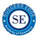 Successedge Academy
